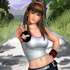 Avatar for OperatorD33