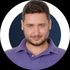Avatar for slavazh