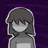 Avatar for V3SSEL