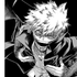 Avatar for ishuuuu0407