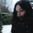 Avatar for alinaa24