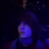Avatar di purplJesser