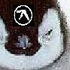 Avatar for nose_hana
