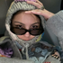 Avatar for gabrussett