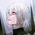 Avatar for SpreadXO