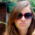 Avatar di lizzie_sabrina