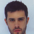 Avatar di Diegucho