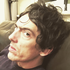 Vervcroft için avatar