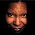 Whoopi Goldberg için avatar