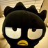 Avatar for oreui