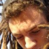 Avatar for hybridlife