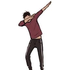 Avatar for JamieMay1999