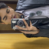 Avatar for thiagorodx