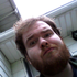 Avatar for TheChump69