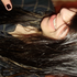 Avatar for Jeh_ssicaG