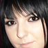 Avatar for Annstuff