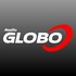 Avatar for Radio Globo