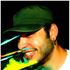 Avatar for ematttt