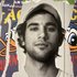Sufjan Stevens için avatar