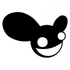 Avatar for UKiller1