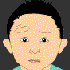 Avatar for grasping
