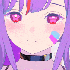 Avatar for L1bb7