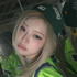 Avatar for kisaeeee