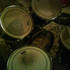 Avatar di shorzimetalhead