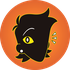 Avatar for rad-rascal