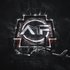 Avatar for AMF Empire