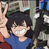 Avatar for moraoo