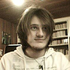 Avatar for Meymuun