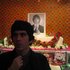 Аватар для David Candy
