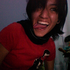 Avatar for CeciliaAnn4