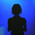 Avatar di tirst