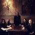 Аватар для Opeth