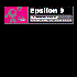 Avatar for Epsilon 9