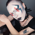 Avatar for draxxh