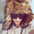 kinoqs için avatar