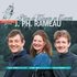 Avatar for Trevor Pinnock, Rachel Podger, Jonathan Manson