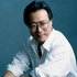 Avatar for Yo-Yo Ma