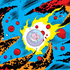 Avatar for amphibian_