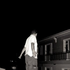 Avatar für kick4me
