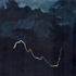 Avatar for Quarantehuit