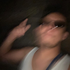 Avatar for mrcmxd