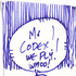 Avatar for mscodex