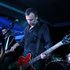 Avatar for Peter Hook & The Light