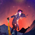 Avatar di happy_clover