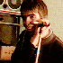 Avatar for cau4m