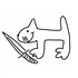 Avatar for Yomynameiszo